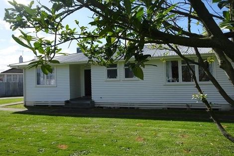 Photo of property in 405 Montgomery Street, Raureka, Hastings, 4120