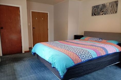 Photo of property in 53 Glen Street, Marchwiel, Timaru, 7910