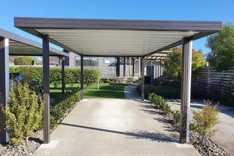 Photo of property in 9a Denbigh Place, Awapuni, Palmerston North, 4412