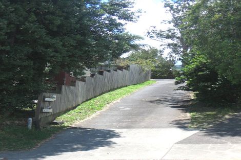 Photo of property in 1/11 Cotswold Lane, Mount Wellington, Auckland, 1060