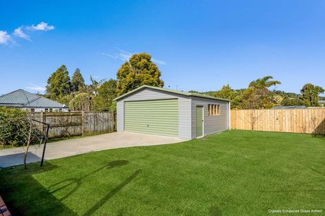 Photo of property in 67 Salonika Street, Whakatane, 3120