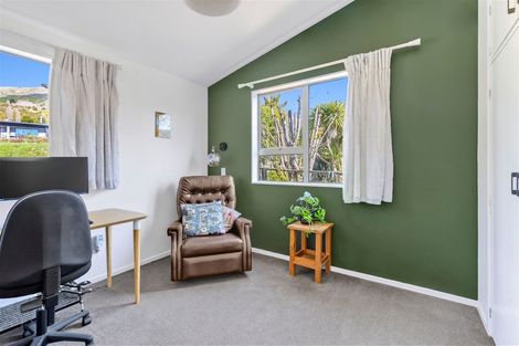 Photo of property in 9 Kowhatu Grove, Pohara, Takaka, 7183