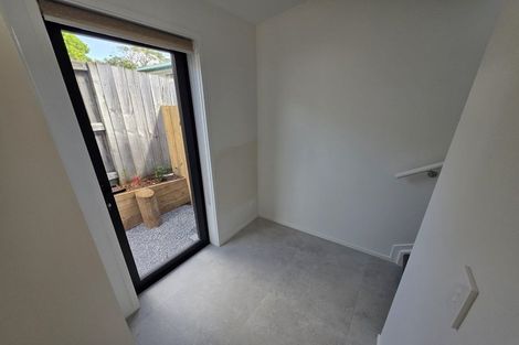 Photo of property in 119a Victoria Street West, Pukekohe, 2120