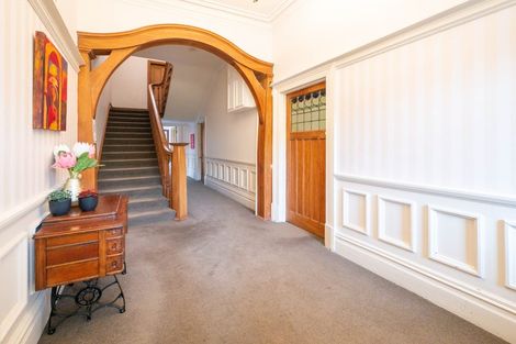 Photo of property in 83 Stafford Street, Dunedin Central, Dunedin, 9016