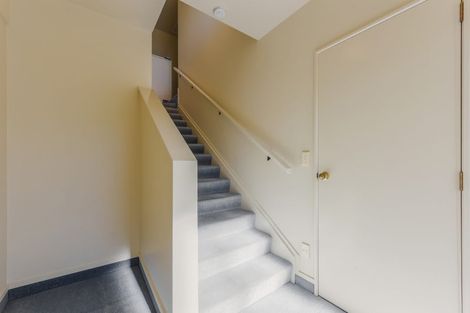 Photo of property in 31 Brooklands Road, Atawhai, Nelson, 7010