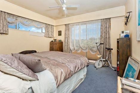 Photo of property in 50 Sartors Avenue, Browns Bay, Auckland, 0630