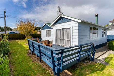Photo of property in 38 Seaton Road, Portobello, Dunedin, 9014