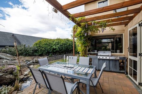 Photo of property in 37 Kamaka Crescent, Bridge Hill, Alexandra, 9320