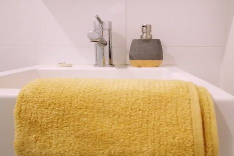 Photo of property in 416/57 Mahuhu Crescent, Auckland Central, Auckland, 1010