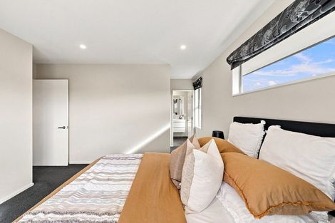 Photo of property in 22 Highgate Drive, Rangiora, 7400