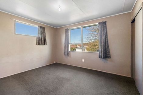 Photo of property in 97 Homedale Street, Pukehangi, Rotorua, 3015