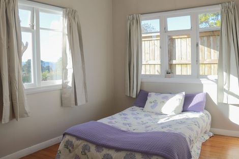 Photo of property in 158a Three Mile Bush Road, Te Kamo, Whangarei, 0112