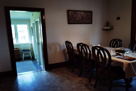 Photo of property in 23 Kauri Street, Dargaville, 0310