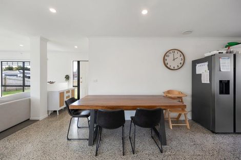 Photo of property in 9 Bellona Place, Flagstaff, Hamilton, 3210