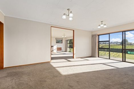 Photo of property in 49 Highden Road, Rongotea, Palmerston North, 4476