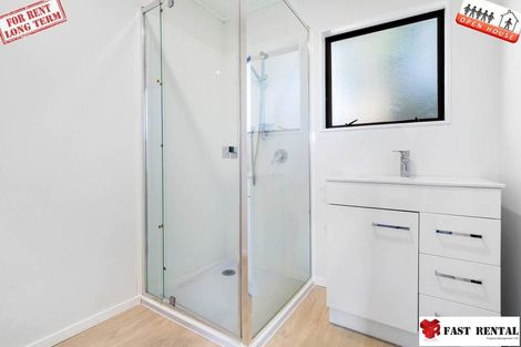 Photo of property in 16 Arde Place, Massey, Auckland, 0614