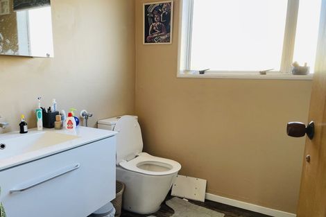 Photo of property in 192a Mitchell Street, Brooklyn, Wellington, 6021