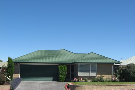 Photo of property in 54 Kintyre Drive, Broomfield, Christchurch, 8042