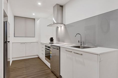 Photo of property in 23 Verlamio Lane, Edgeware, Christchurch, 8013