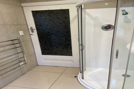 Photo of property in 3 Malvern Street, Woodhaugh, Dunedin, 9010