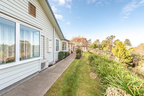 Photo of property in 12 St Johns Heights, Otamatea, Whanganui, 4500