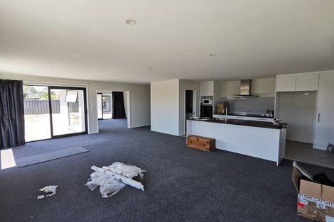 Photo of property in 66 Tiny Hill Drive, Rolleston, 7614