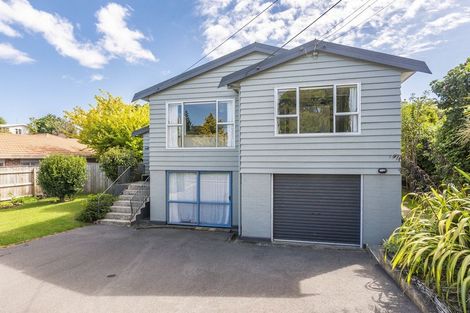 Photo of property in 33 Ocean Road, Paraparaumu Beach, Paraparaumu, 5032