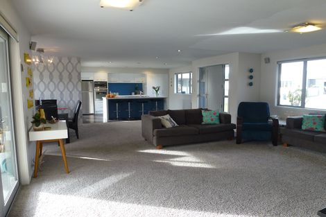 Photo of property in 18 Briar Crescent, Alexandra, 9320