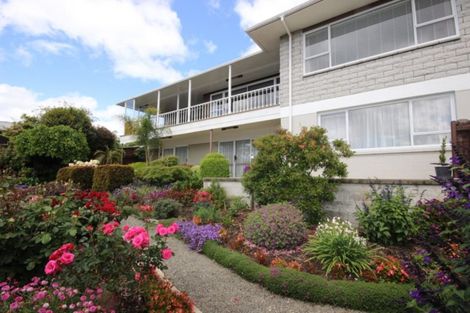 Photo of property in 81 Arapiki Road, Stoke, Nelson, 7011