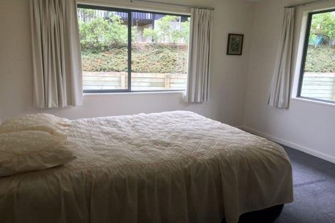 Photo of property in 15 Trevathan Lane, Wanaka, 9305