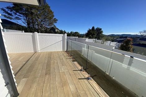 Photo of property in 111a Mckinney Road, Warkworth, 0981