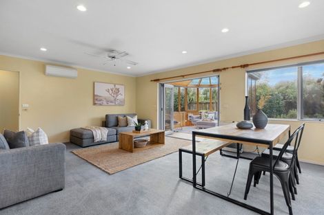 Photo of property in 32 Ruby Court, Chartwell, Hamilton, 3210