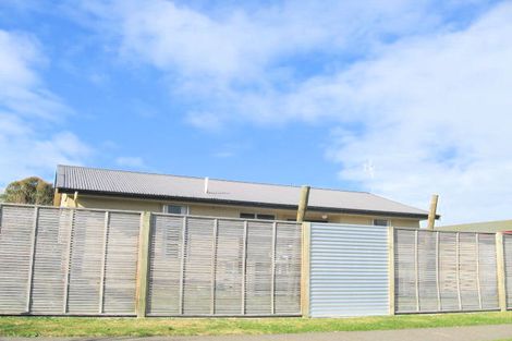 Photo of property in 313 Westminster Avenue, Tamatea, Napier, 4112