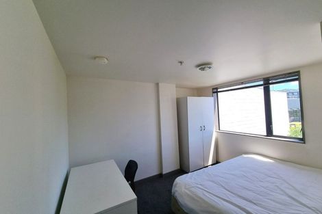 Photo of property in Southern Cross Apartments, 312/35 Abel Smith Street, Te Aro, Wellington, 6011