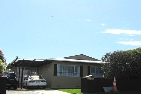 Photo of property in 22 Leicester Street, Stoke, Nelson, 7011