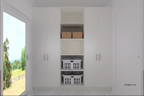 Photo of property in 38 Orchard Road, Greytown, 5712