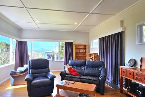 Photo of property in 123 Parnell Street, Rawene, Kaikohe, 0473