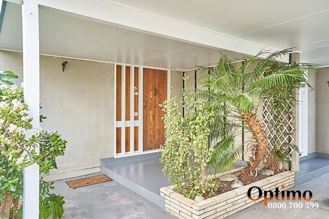 Photo of property in 382 Kennedy Road, Pirimai, Napier, 4112