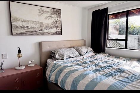 Photo of property in 40a Ventry Street, Alexandra, 9320