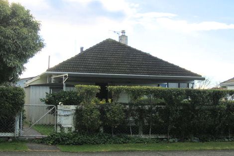 Photo of property in 408 Hinau Street, Saint Leonards, Hastings, 4120