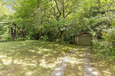 Photo of property in 530 Stokes Valley Road, Stokes Valley, Lower Hutt, 5019