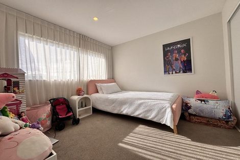 Photo of property in 34 Lusitano Drive, Karaka, Papakura, 2113