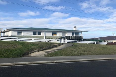 Photo of property in 18 Dundonald Street, Tainui, Dunedin, 9013