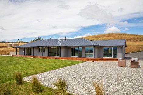 Photo of property in 259a Heaney Road, Cromwell, 9384