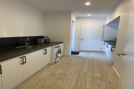 Photo of property in 65 Haymakers Crescent, Rolleston, 7614