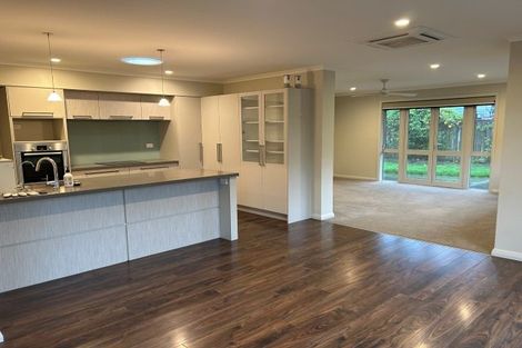 Photo of property in 17 Saltwood Lane, Bethlehem, Tauranga, 3110