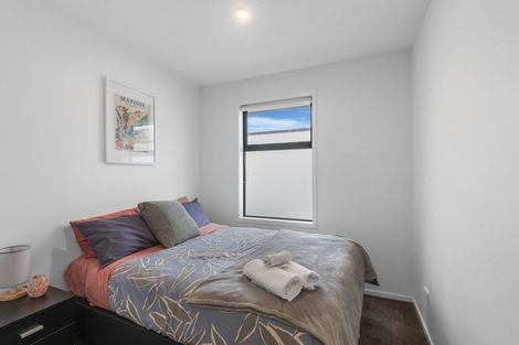 Photo of property in 1/322 Hereford Street, Christchurch Central, Christchurch, 8011
