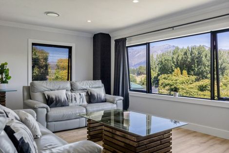Photo of property in 71 Cotter Avenue, Arrowtown, 9302