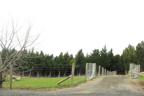 Photo of property in 1130 Coast Road, Karitane, Waikouaiti, 9471