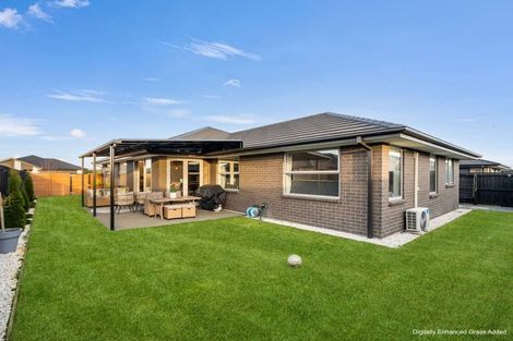 Photo of property in 56 Stud Road, Yaldhurst, Christchurch, 8042